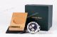 New! Fashion Copy Audemars Piguet Royal Oak Offshore Table Clock Blue Dial (8)_th.jpg